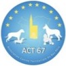 Logo ACT Bas-Rhin